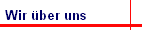 Wir &uuml;ber uns